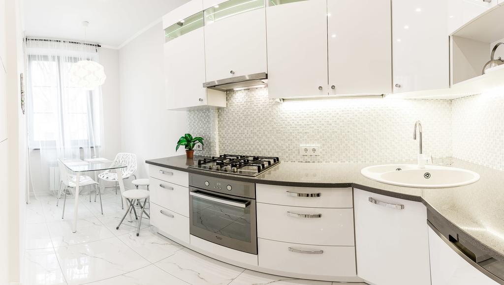 Sutkiminsk Apartment Centre Zewnętrze zdjęcie